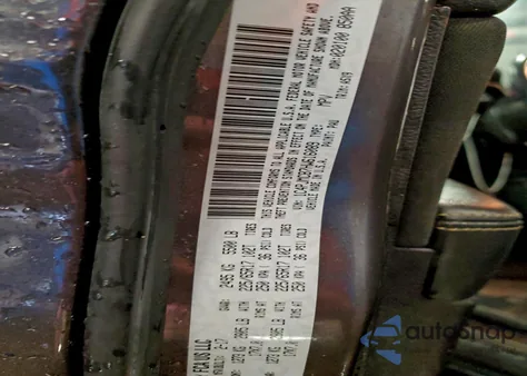 2017 Jeep Cherokee Latitude из США, поврежденный, VIN 1C4PJMCB7HW616089